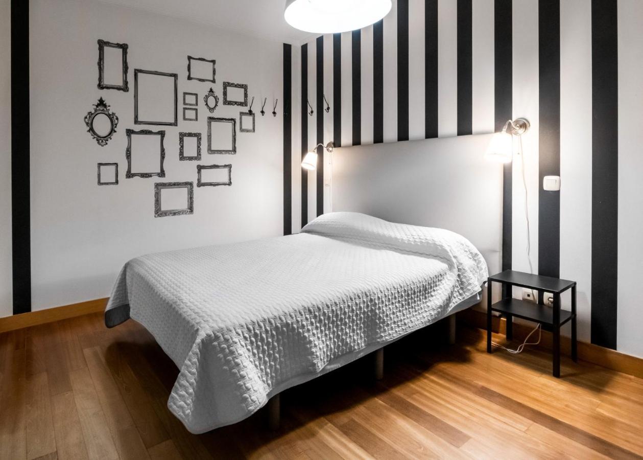 Linda Oura 4br 10 New For Rent! Vakantiehuis *