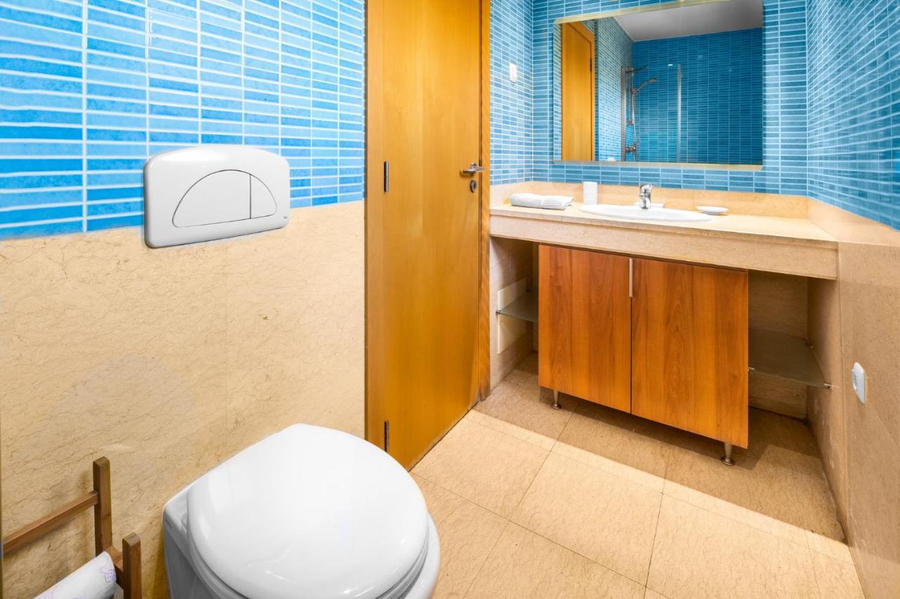 Vakantiehuis Linda Oura 4br 10 New For Rent! *