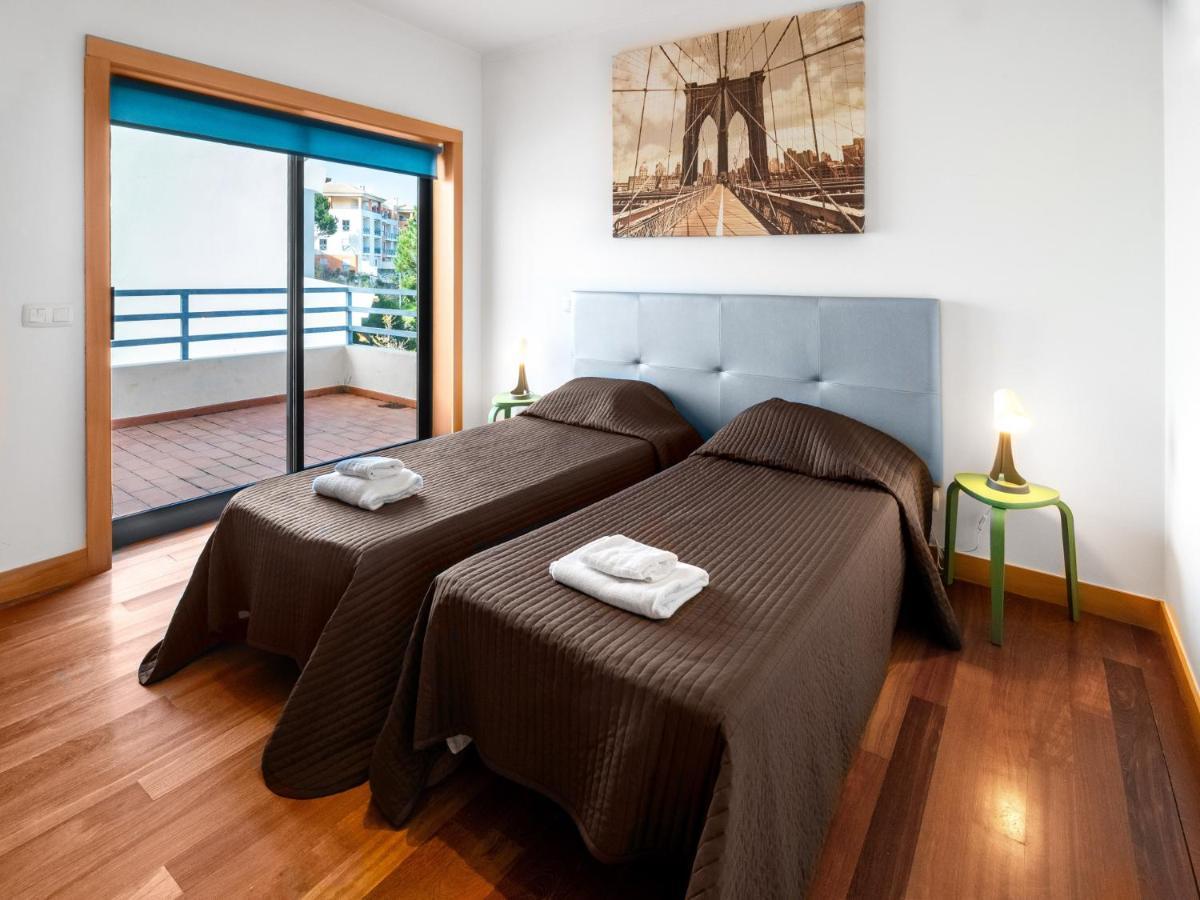 Vakantiehuis Linda Oura 4br 10 New For Rent!