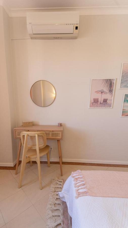 Apartment Bella Estrela *