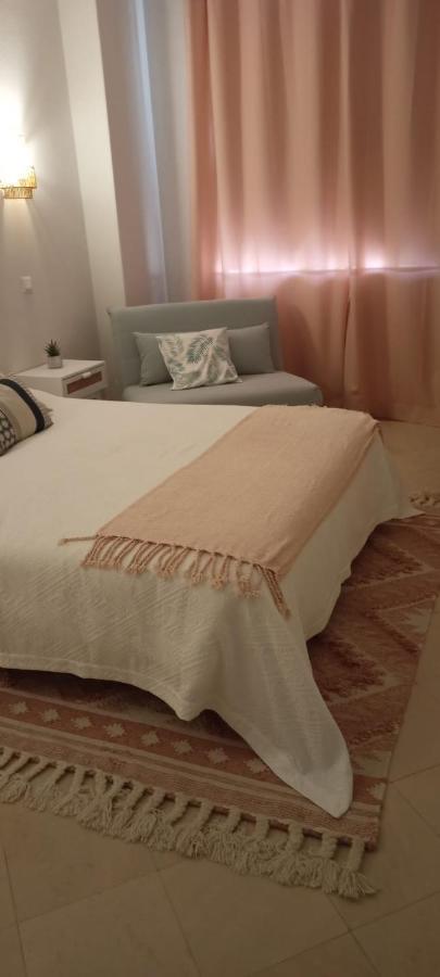 Bella Estrela Apartment Albufeira
