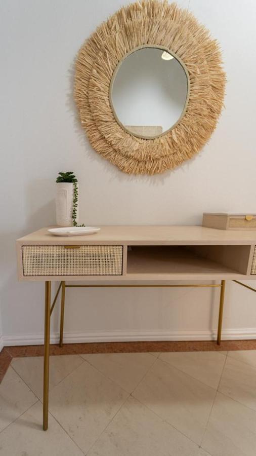Bella Estrela Apartment