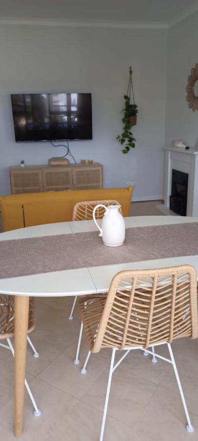 Apartment Bella Estrela