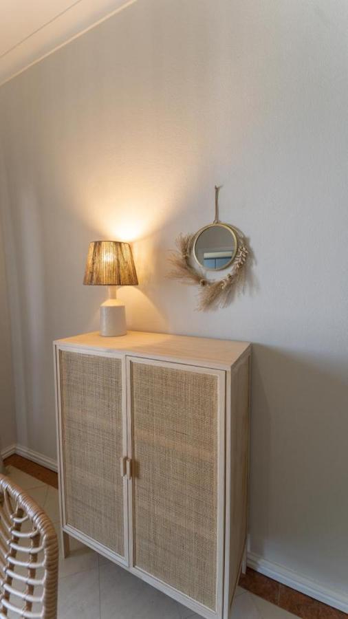 Bella Estrela Apartment