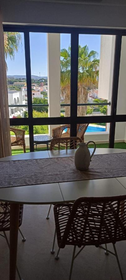Apartment Bella Estrela *