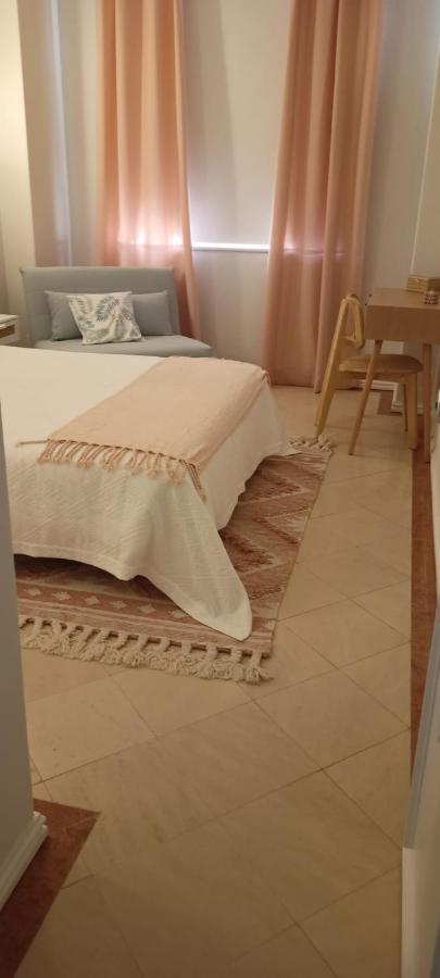 Bella Estrela Albufeira