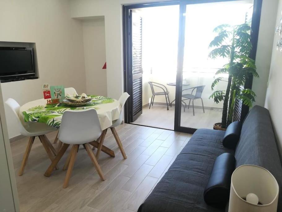 Apartment Bela Vista Old Town Albufeira