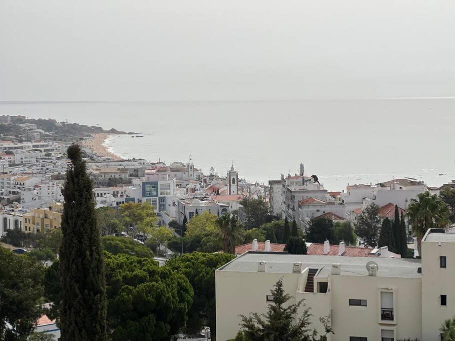 Bela Vista Old Town * Albufeira