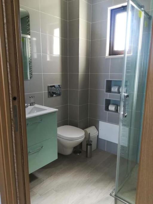 Bela Vista Old Town Apartment Albufeira