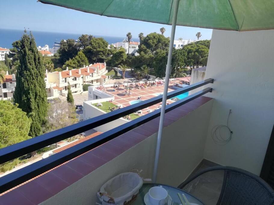 Bela Vista Old Town Apartment *