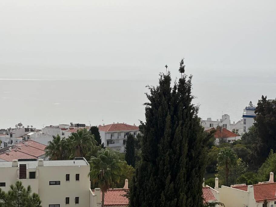 Bela Vista Old Town