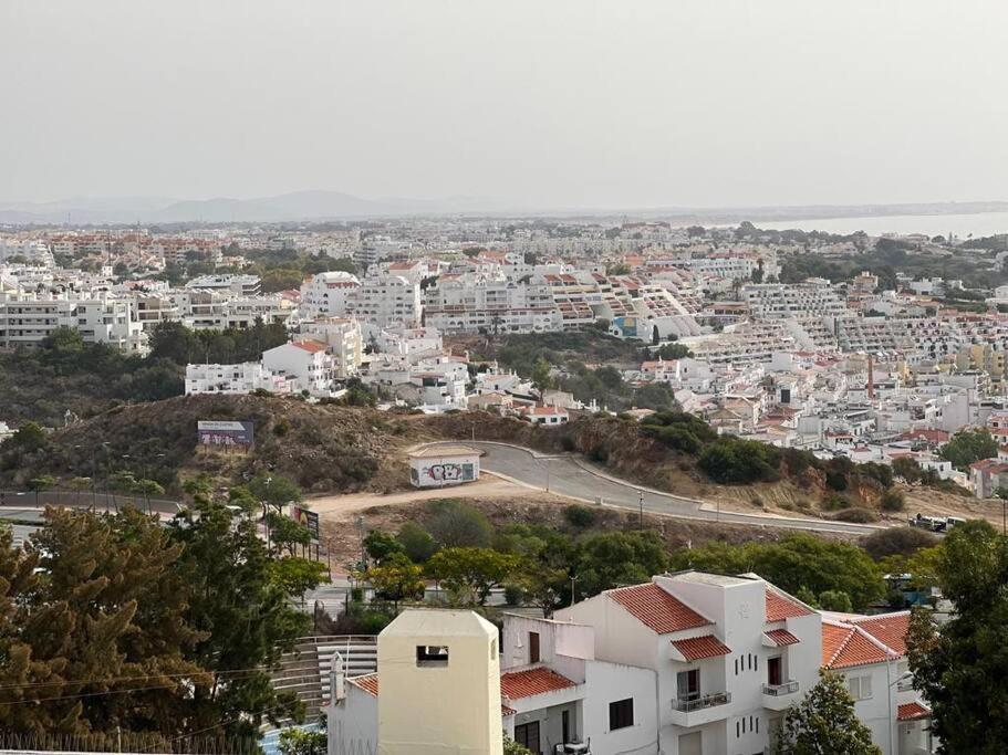 Bela Vista Old Town *
