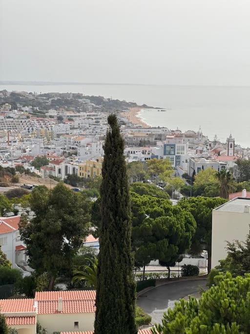 Bela Vista Old Town * Albufeira