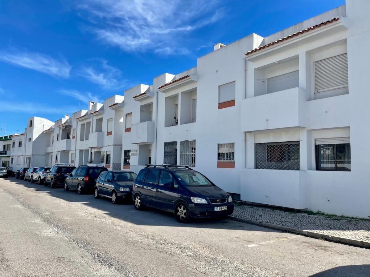 Centre With Pool * Albufeira