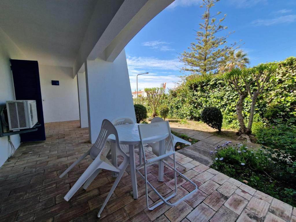 Douceur D'algarve Vakantiepark