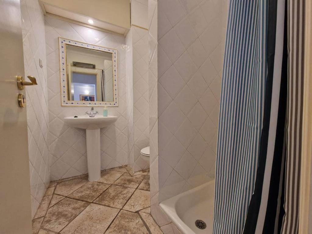 Vakantiepark Douceur D'algarve