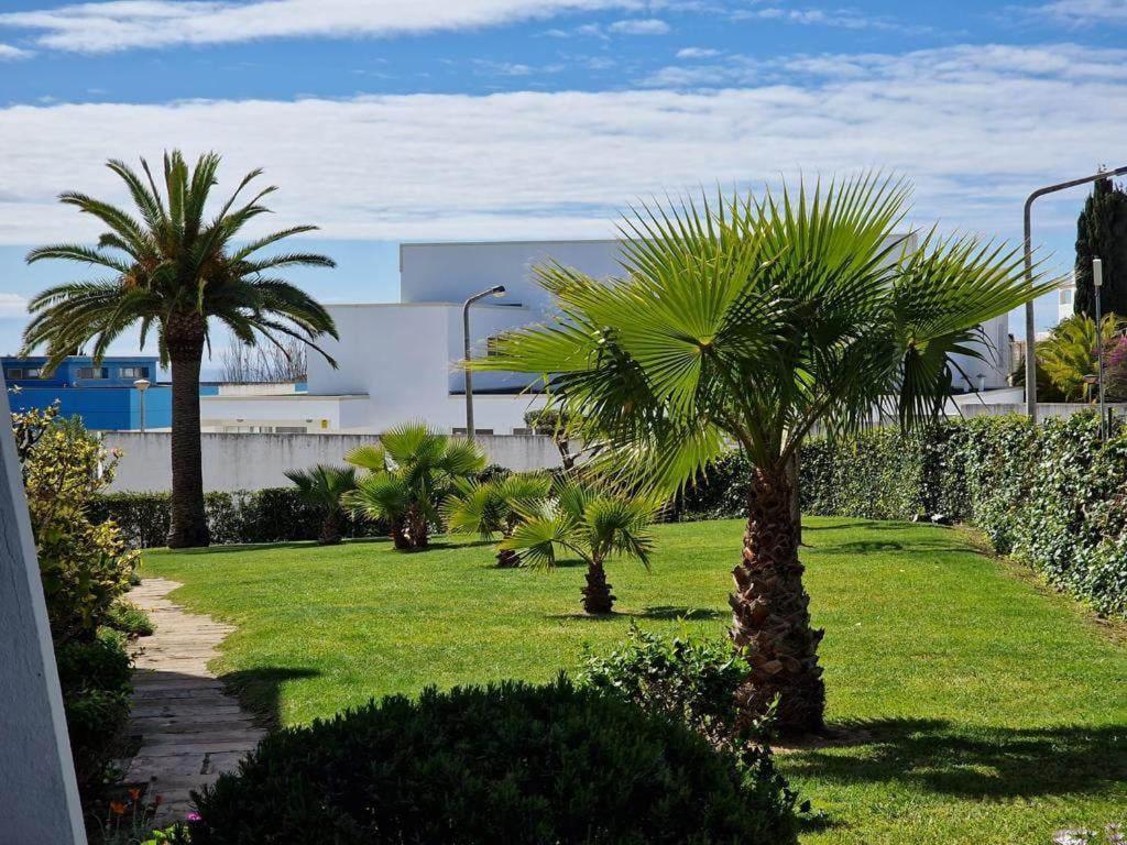 Douceur D'algarve *
