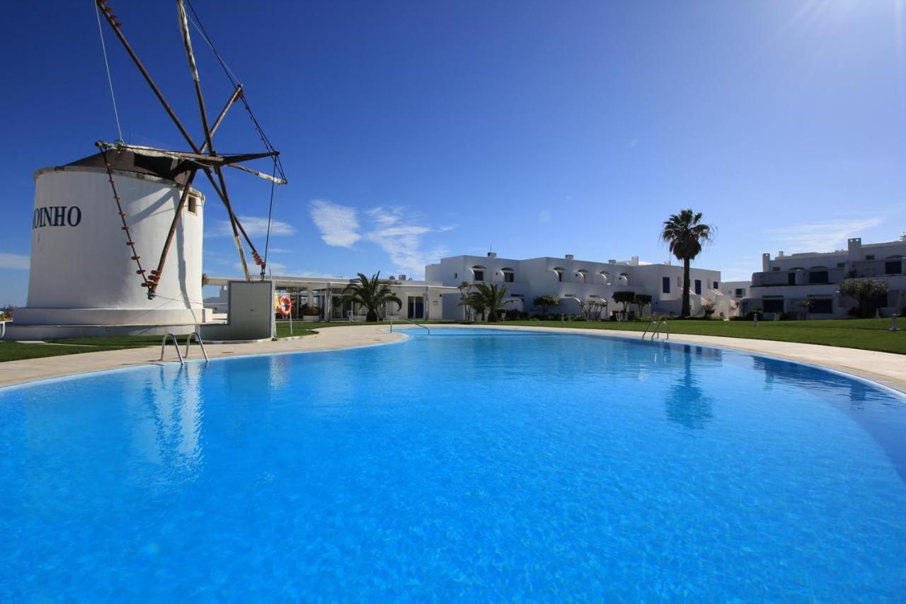Douceur D'algarve * Albufeira