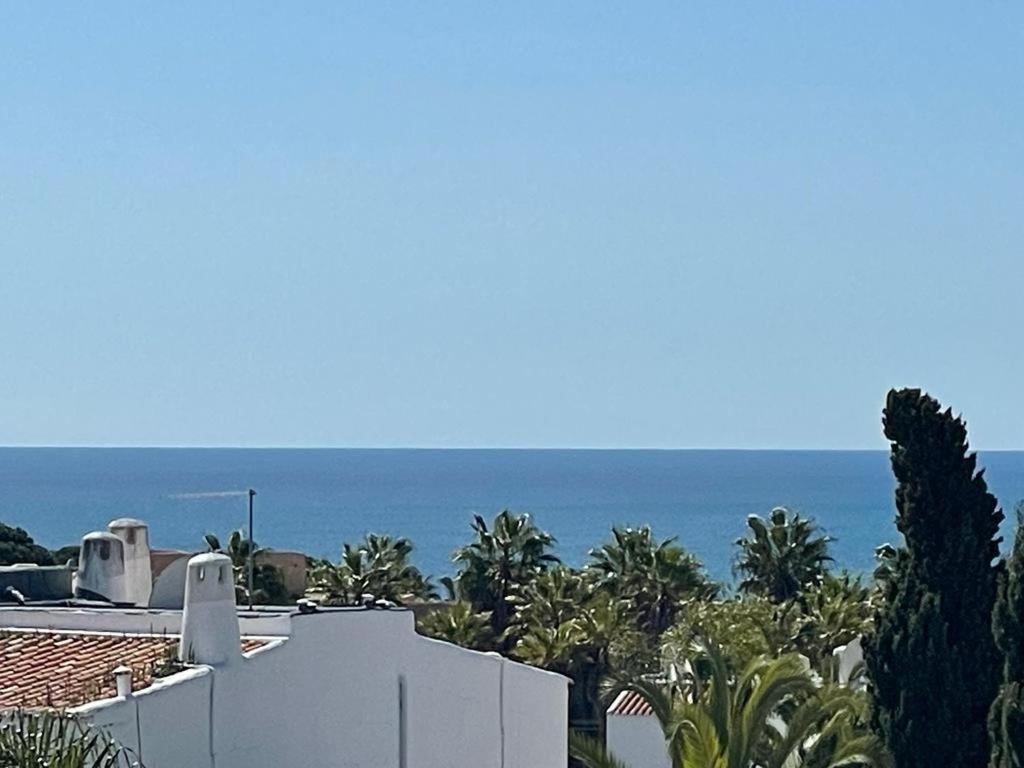 Appartement Sao Rafael, Avec Vue