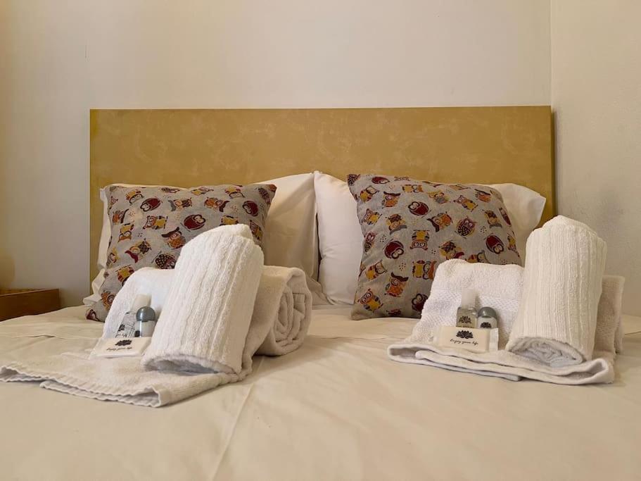 Apartment Casa Girassol Old Town Albufeira