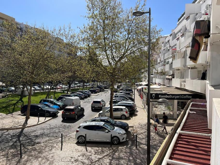 Apartment Casa Girassol Old Town *