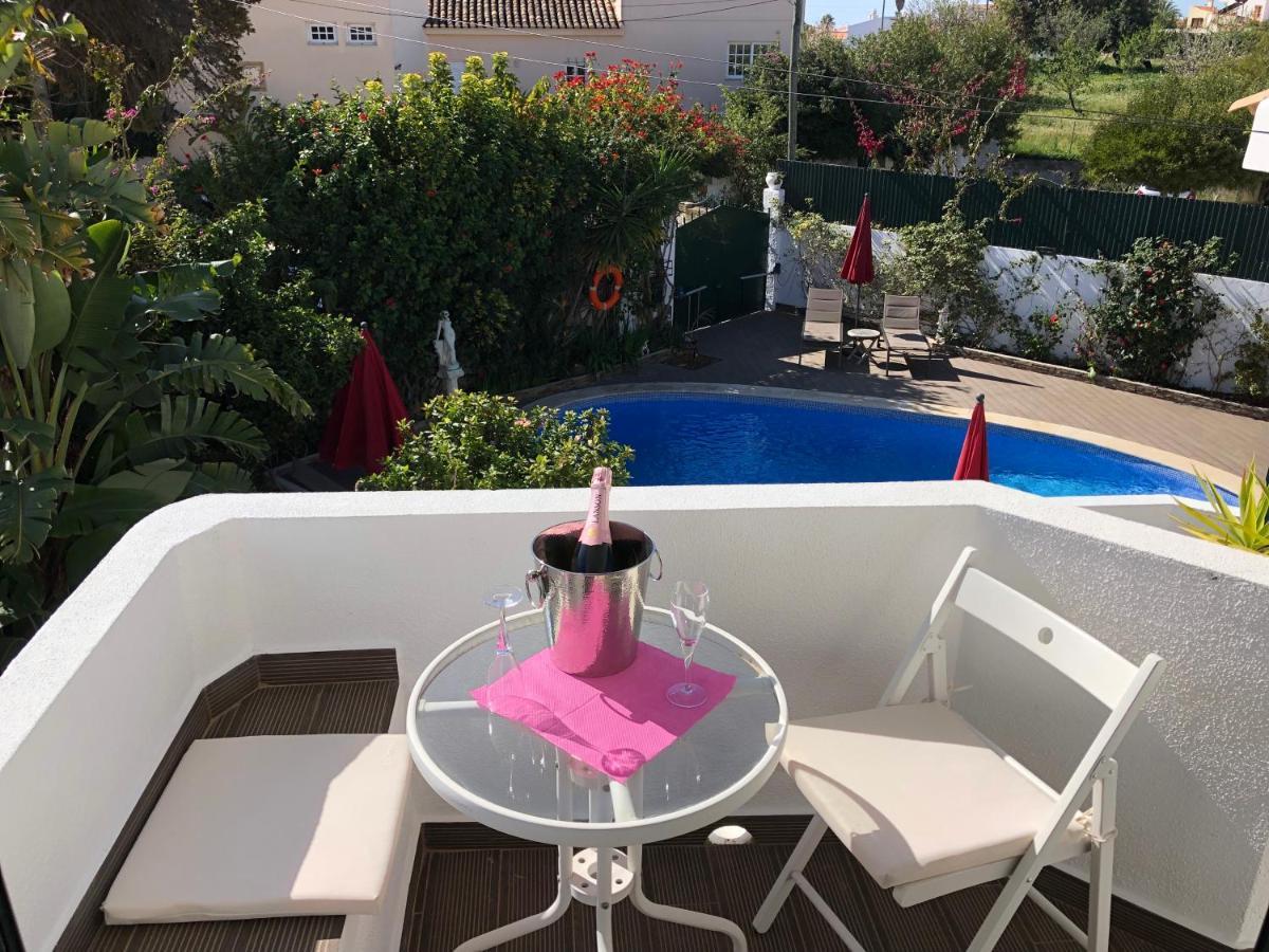 Vila Milflores