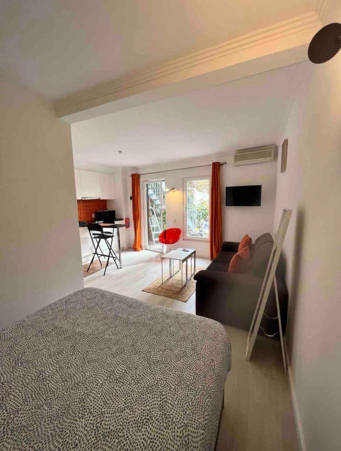Vila Milflores
