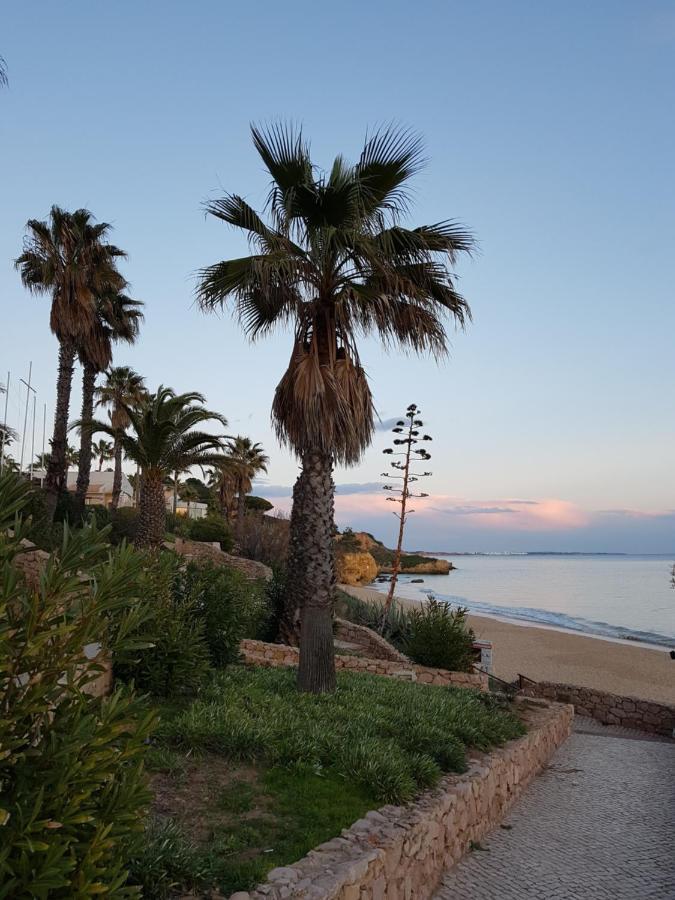 Apartamento Jardins Santa Eulalia - Indoor Heated Pool Appartement *