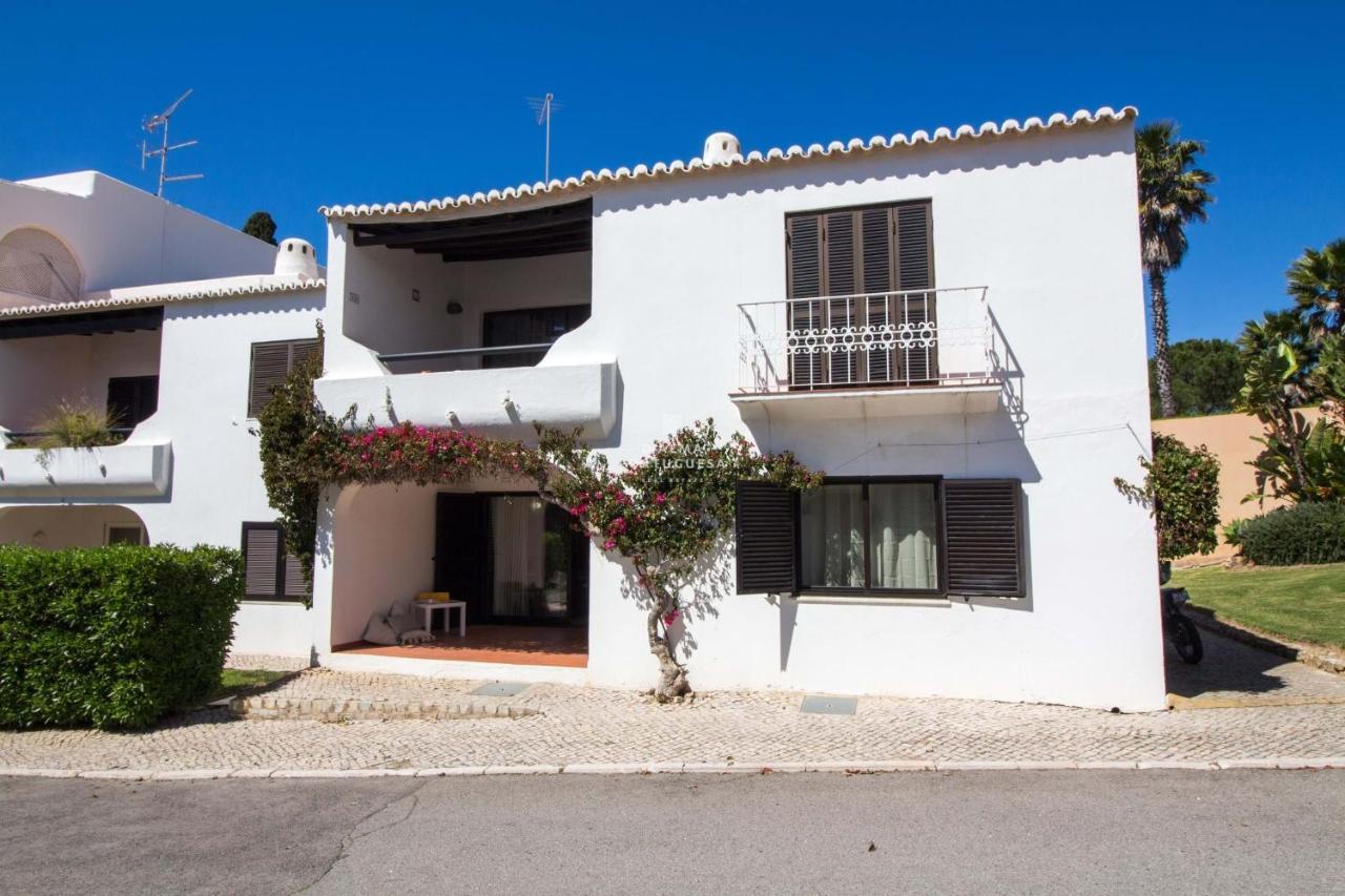 Apartamento Sao Rafael Escape - By Dalma Portuguesa
