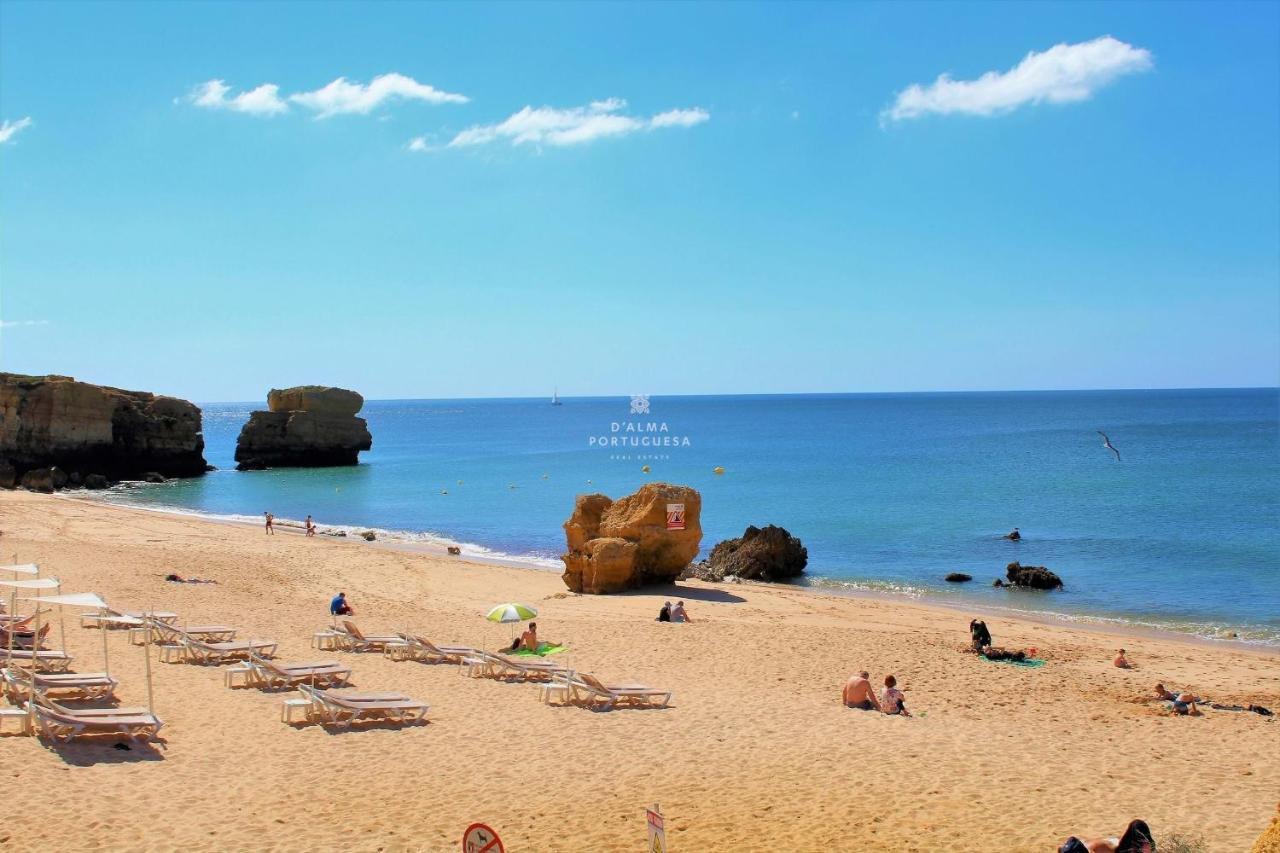 Sao Rafael Escape - By Dalma Portuguesa * Albufeira