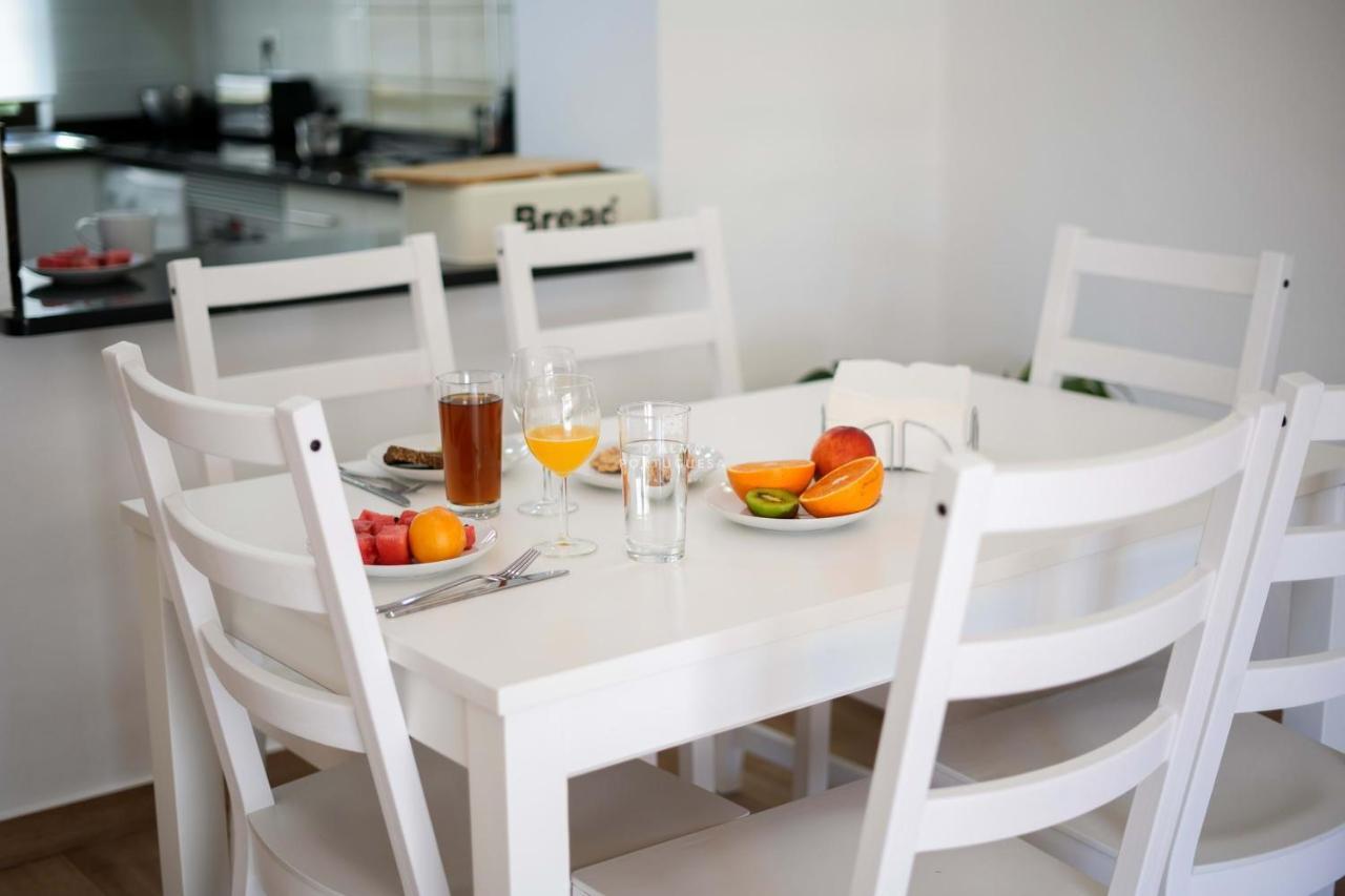 Apartamento Sao Rafael Escape - By Dalma Portuguesa