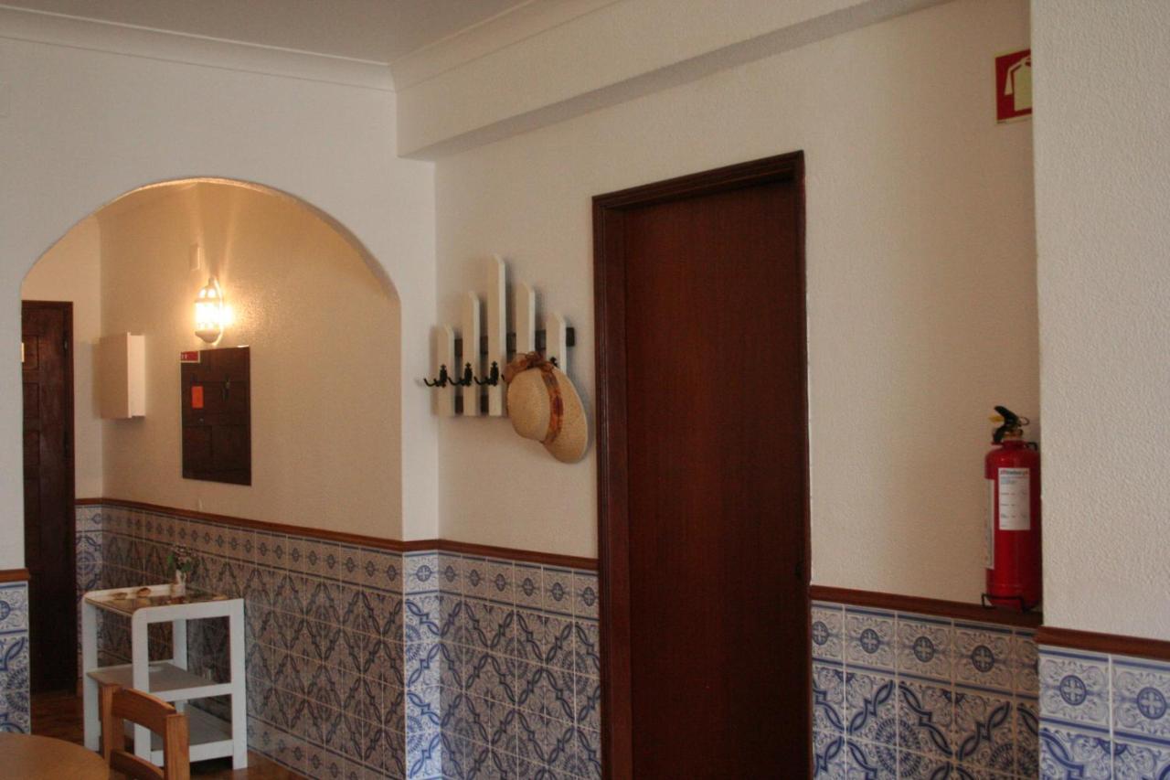 Apartment - Tranquilidade Junto A E Ao Centro! Albufeira