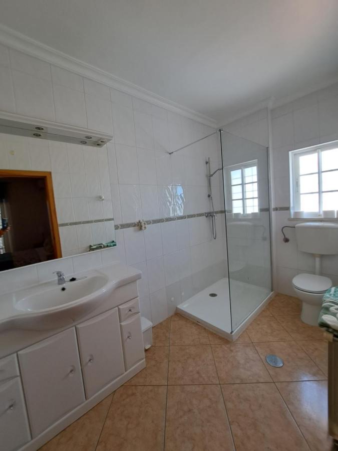 Mariamar * Albufeira