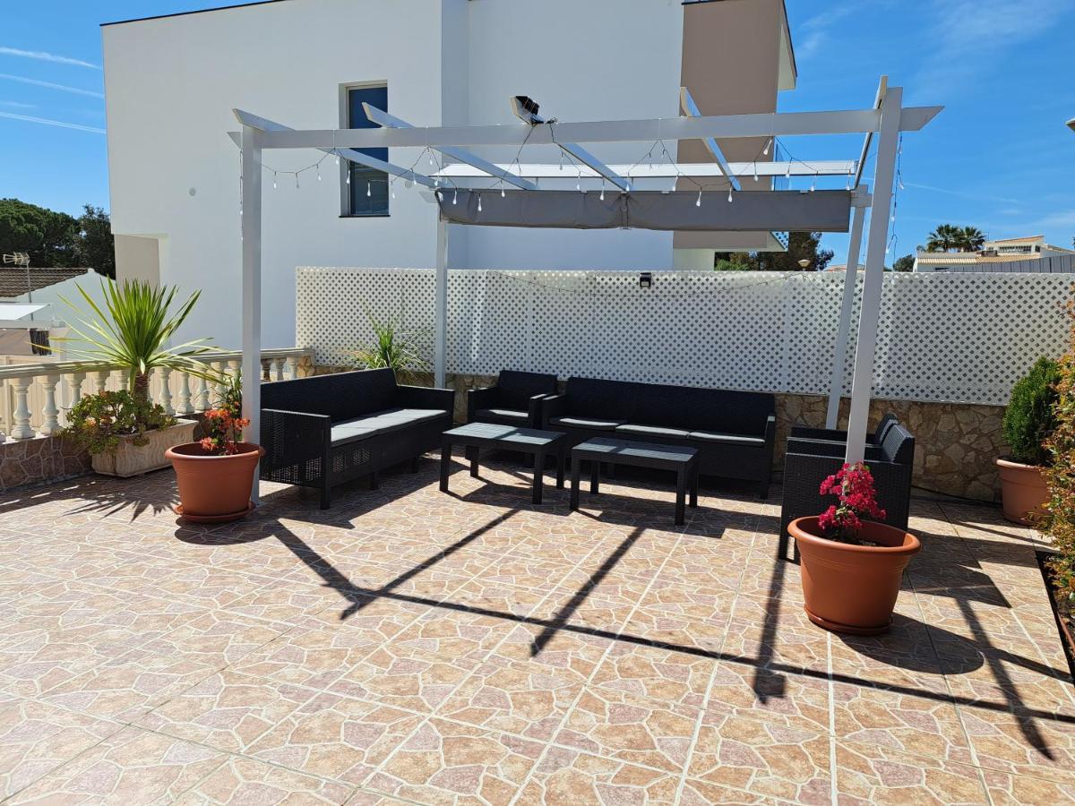 Mariamar * Albufeira