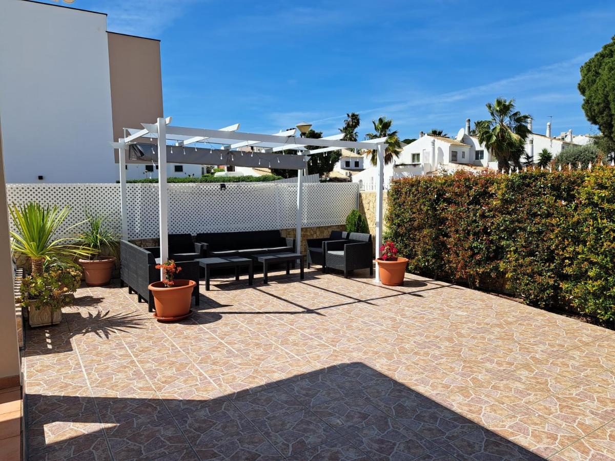 Mariamar Albufeira