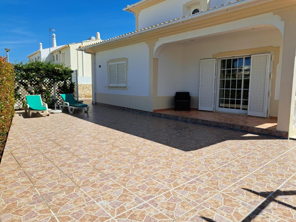 Mariamar