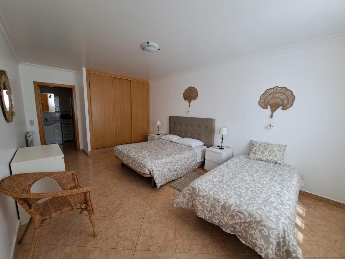 Mariamar Villa