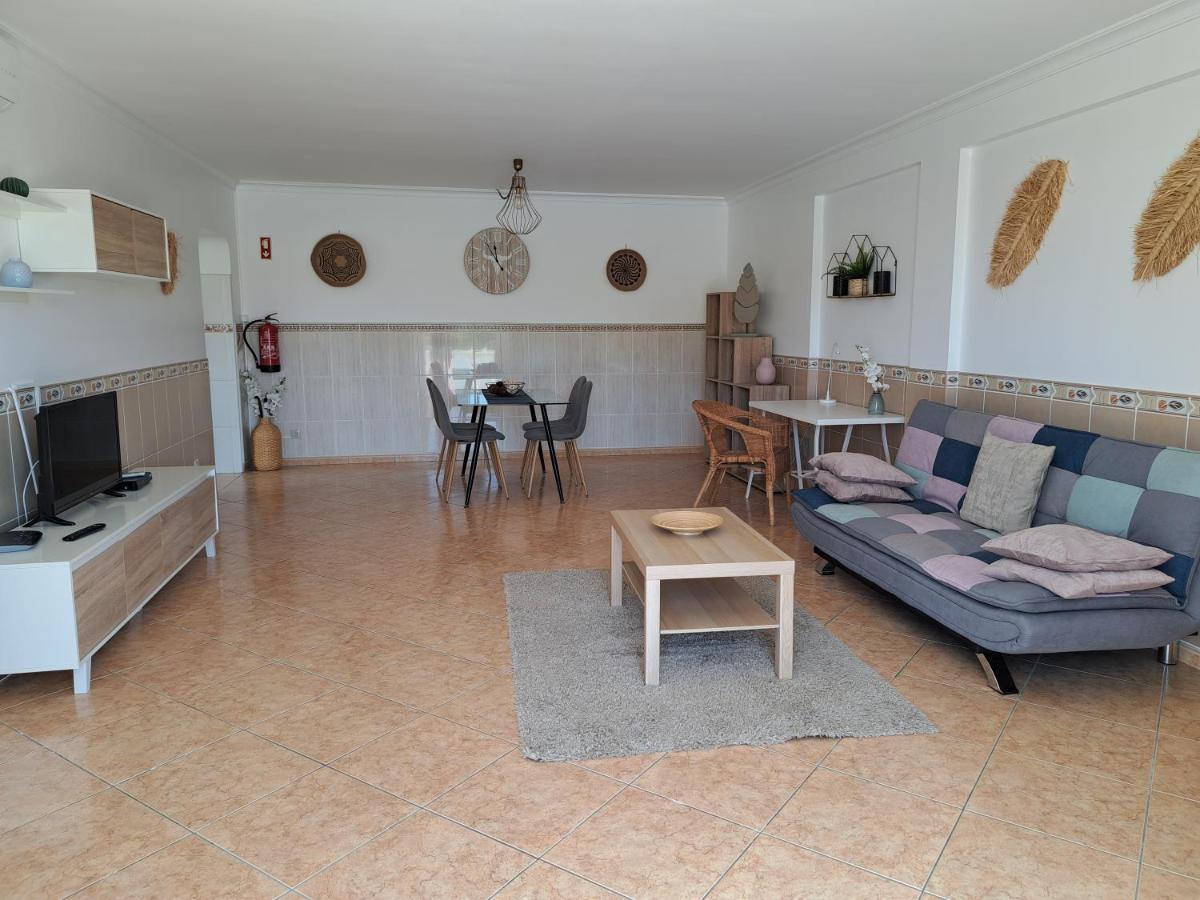 Villa Mariamar