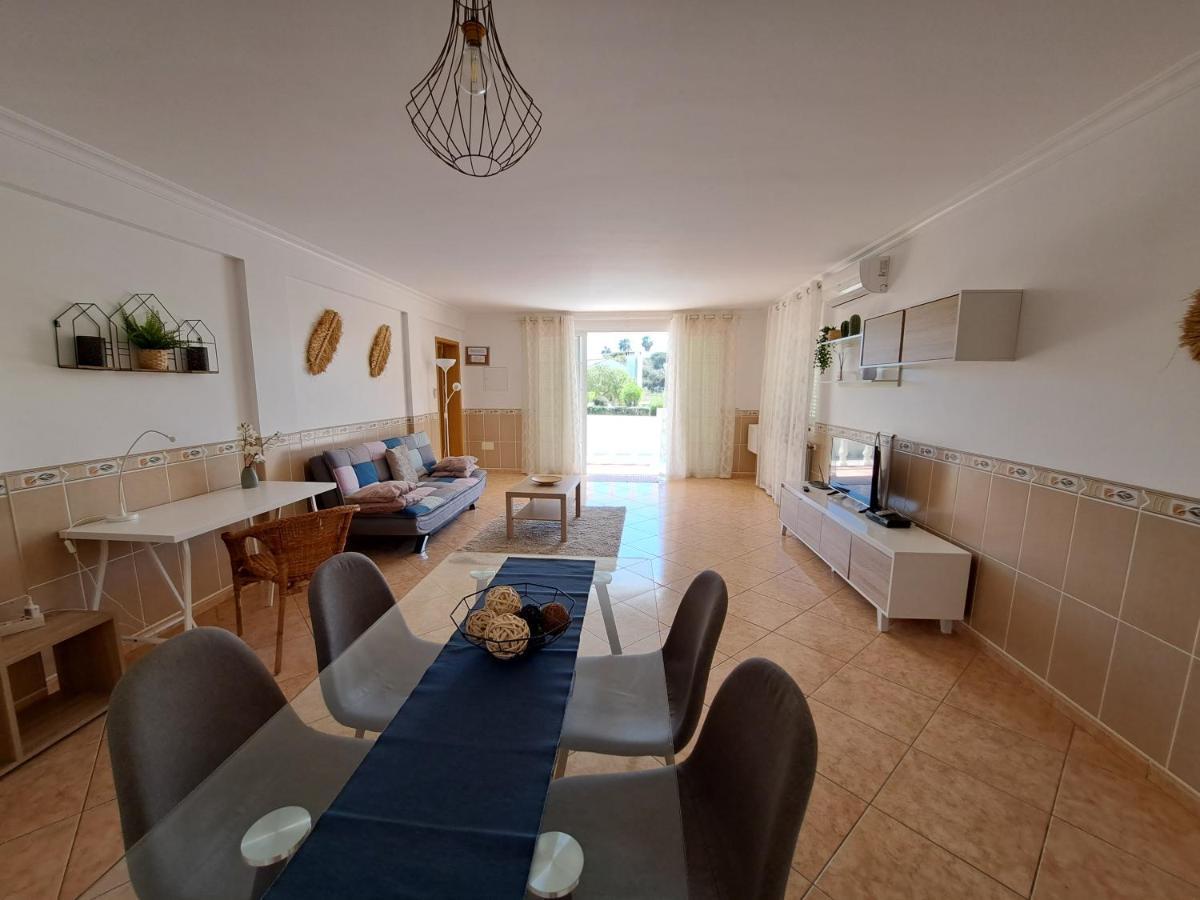 Mariamar Albufeira