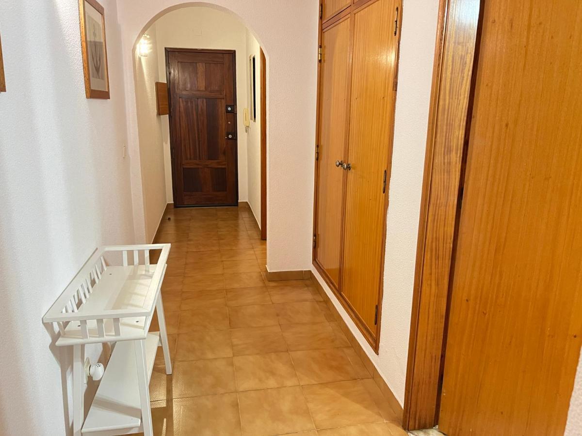 Aroucamar Apartamento
