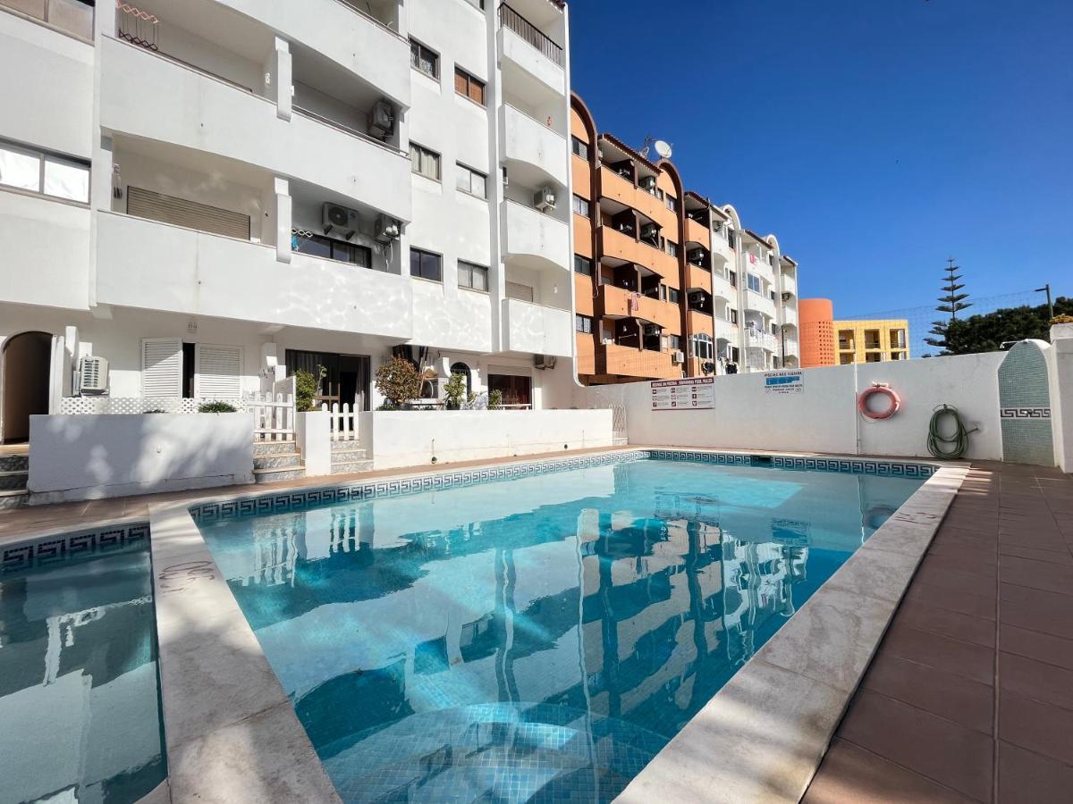 Aroucamar Albufeira