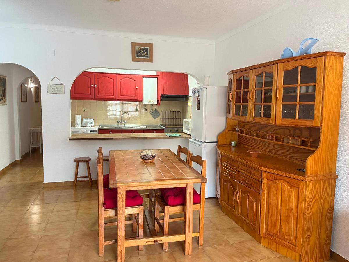 Aroucamar Albufeira
