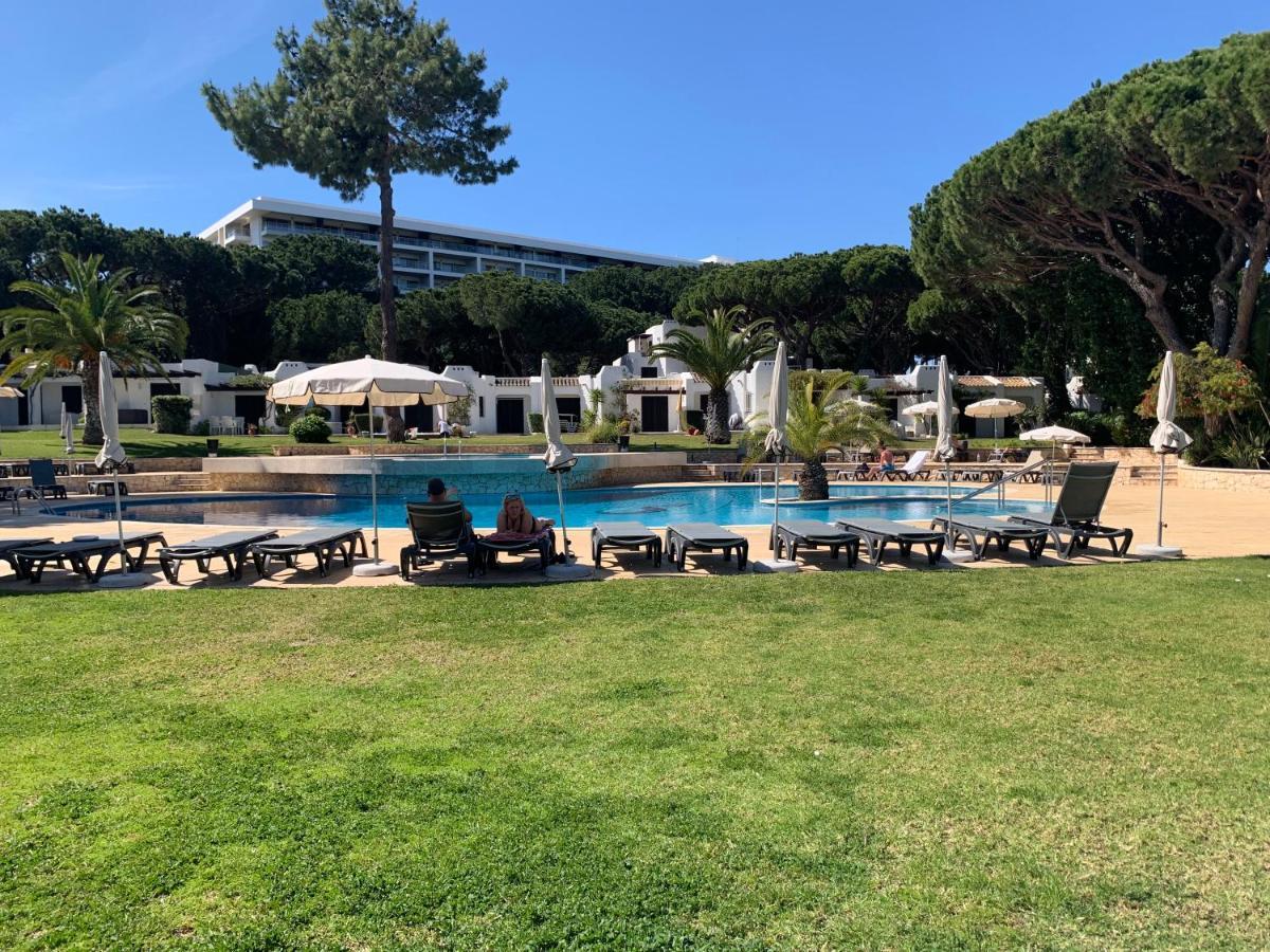 Piece Of Paradise @ Balaia Golf Village, Albufeira, Portugal - 4 Star Albufeira