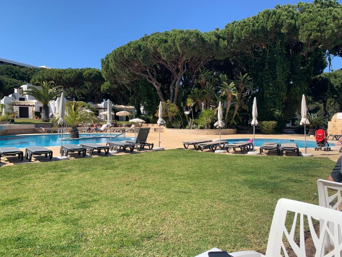 Piece Of Paradise @ Balaia Golf Village, Albufeira, Portugal - 4 Star