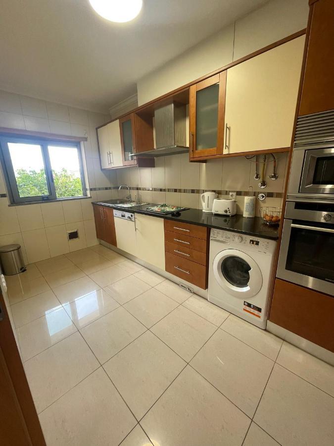 Branqueira's House * Albufeira