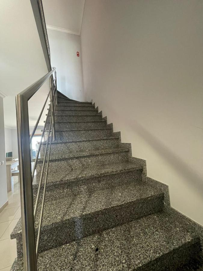 Apartamento Branqueira's House Albufeira