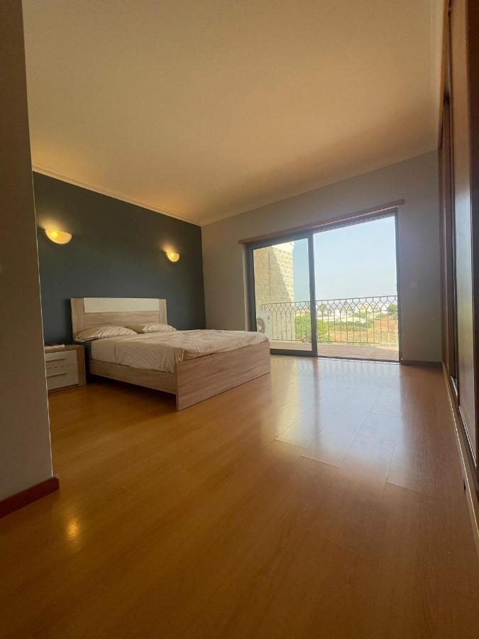 Apartamento Branqueira's House *
