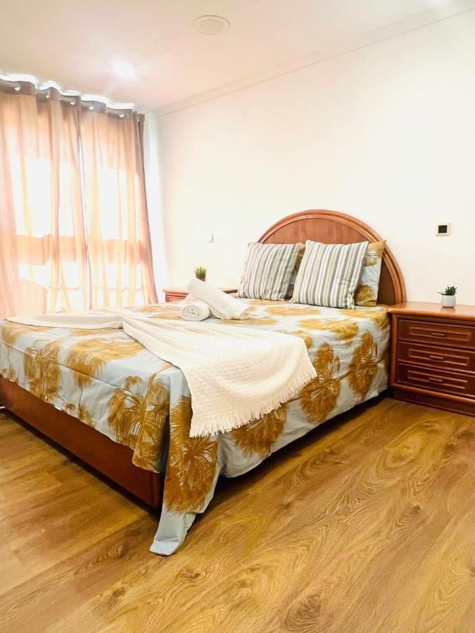 Apartamento Na Rua Dos Bares Apartamento *