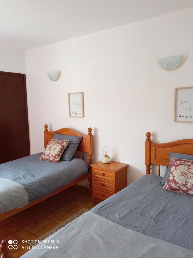 Cozy Oura * Albufeira