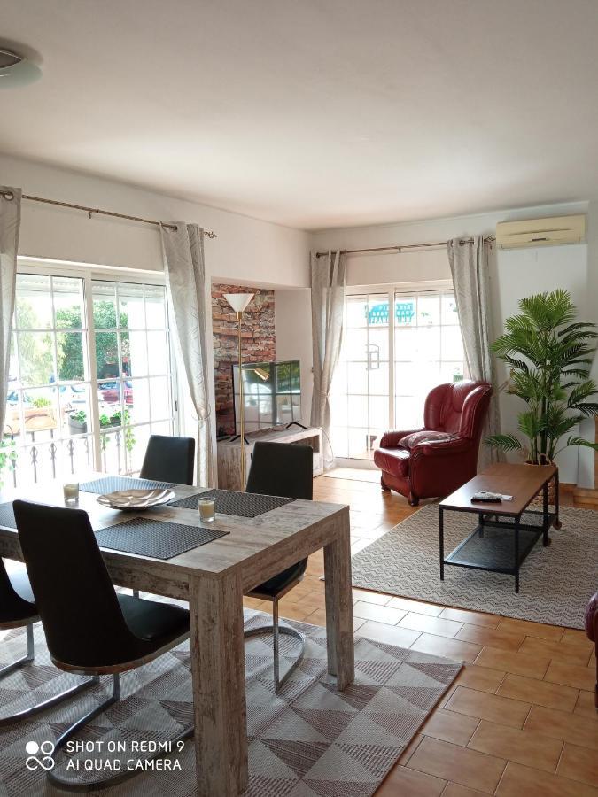 Cozy Oura * Albufeira
